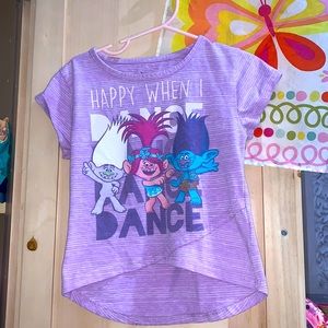 Trolls Shirt